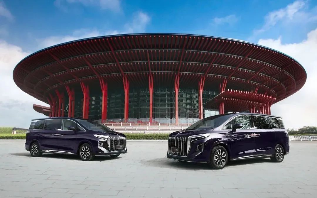 车长5米2,红旗MPV价格曝光,土豪不用再买埃尔法了!休闲区蓝鸢梦想 - Www.slyday.coM 车长5米2,红旗MPV价格曝光,土豪不用再买埃尔法了!休闲区蓝鸢梦想 - Www.slyday.coM