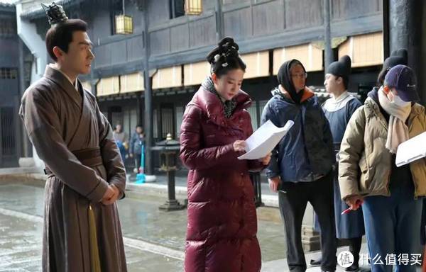 刘亦菲穿了10年的羽绒服,是什么牌子?休闲区蓝鸢梦想 - Www.slyday.coM 刘亦菲穿了10年的羽绒服,是什么牌子?休闲区蓝鸢梦想 - Www.slyday.coM