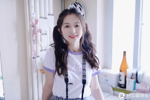 职场穿搭0失误,得体/舒适/高级感的通勤穿搭速来拿捏!休闲区蓝鸢梦想 - Www.slyday.coM 职场穿搭0失误,得体/舒适/高级感的通勤穿搭速来拿捏!休闲区蓝鸢梦想 - Www.slyday.coM