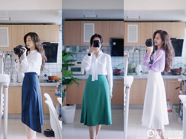 职场穿搭0失误,得体/舒适/高级感的通勤穿搭速来拿捏!休闲区蓝鸢梦想 - Www.slyday.coM 职场穿搭0失误,得体/舒适/高级感的通勤穿搭速来拿捏!休闲区蓝鸢梦想 - Www.slyday.coM