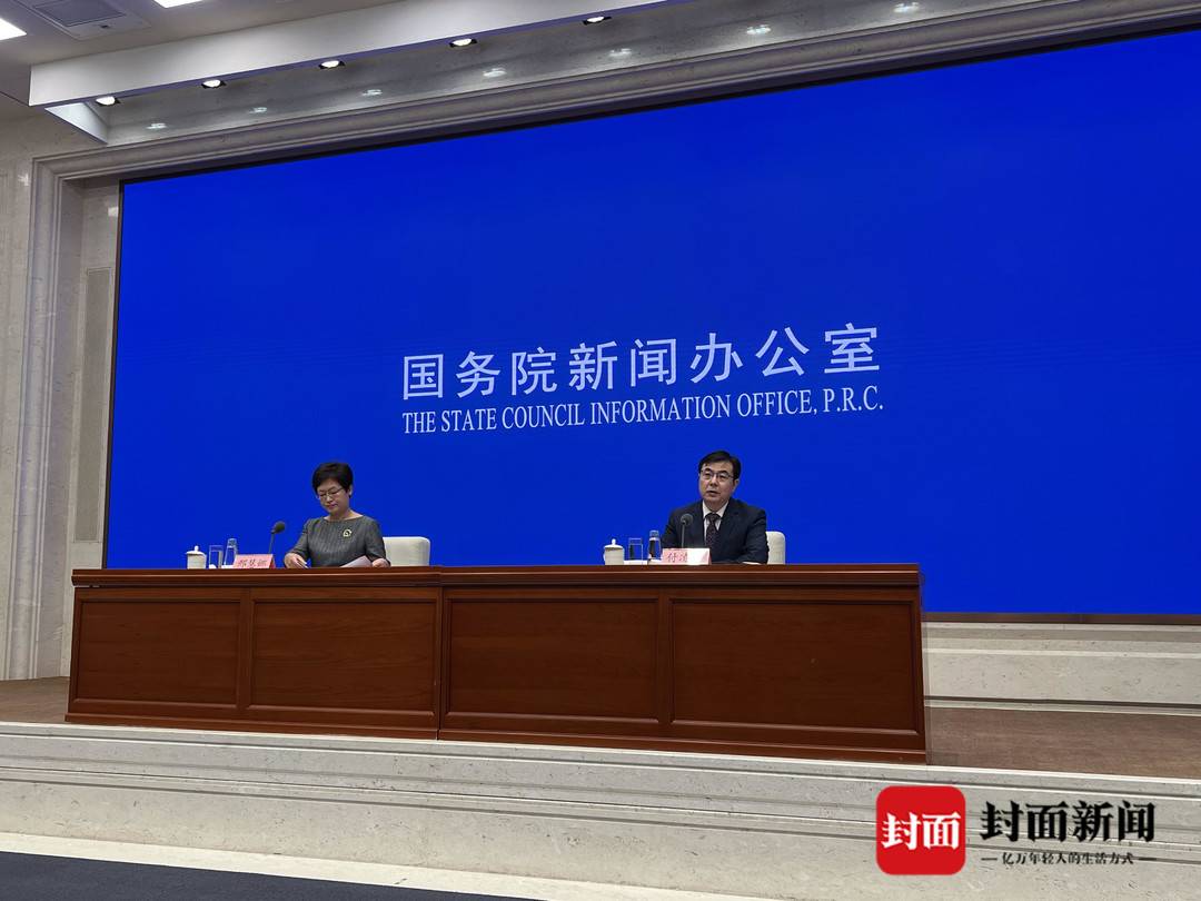 国家统计局:7月16休闲区蓝鸢梦想 - Www.slyday.coM 国家统计局:7月16休闲区蓝鸢梦想 - Www.slyday.coM