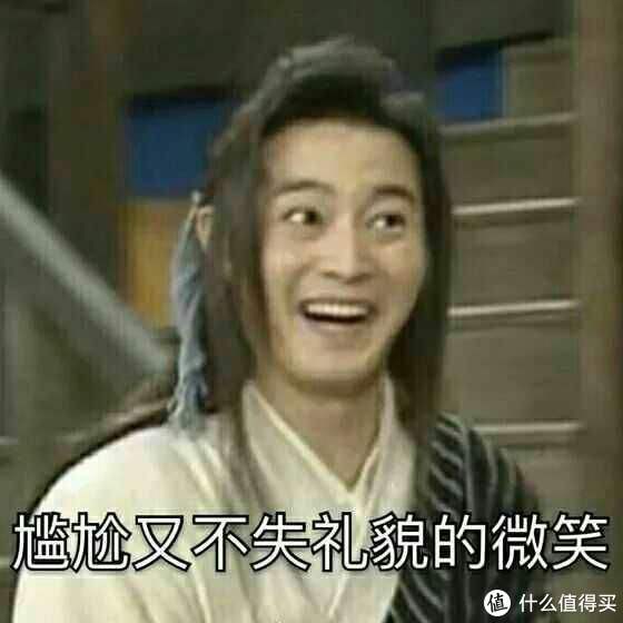 职场穿搭0失误,得体/舒适/高级感的通勤穿搭速来拿捏!休闲区蓝鸢梦想 - Www.slyday.coM 职场穿搭0失误,得体/舒适/高级感的通勤穿搭速来拿捏!休闲区蓝鸢梦想 - Www.slyday.coM