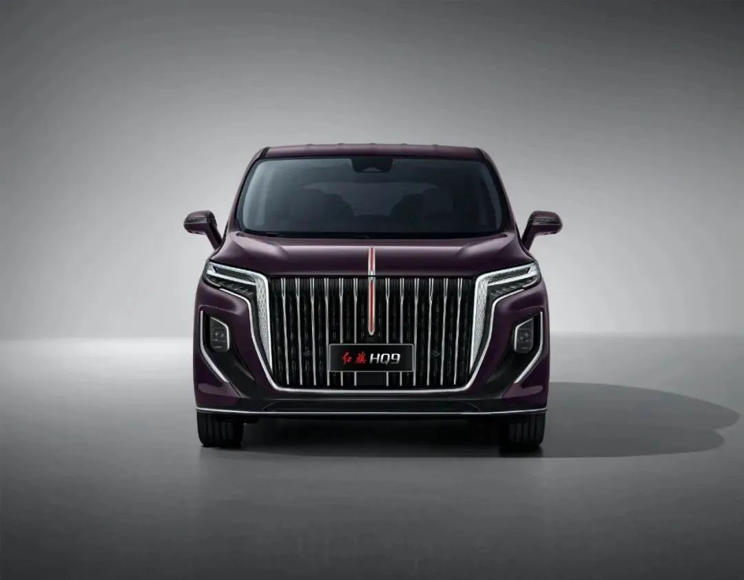 车长5米2,红旗MPV价格曝光,土豪不用再买埃尔法了!休闲区蓝鸢梦想 - Www.slyday.coM 车长5米2,红旗MPV价格曝光,土豪不用再买埃尔法了!休闲区蓝鸢梦想 - Www.slyday.coM