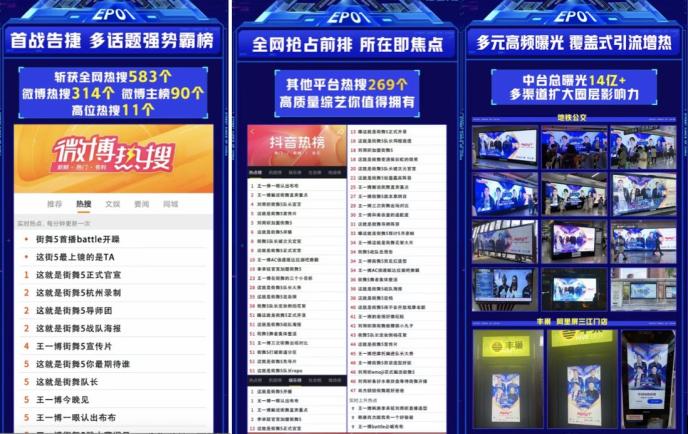 《这就是街舞》王一博强势回归,雅迪冠能3 S9 MAX热血加盟!休闲区蓝鸢梦想 - Www.slyday.coM 《这就是街舞》王一博强势回归,雅迪冠能3 S9 MAX热血加盟!休闲区蓝鸢梦想 - Www.slyday.coM