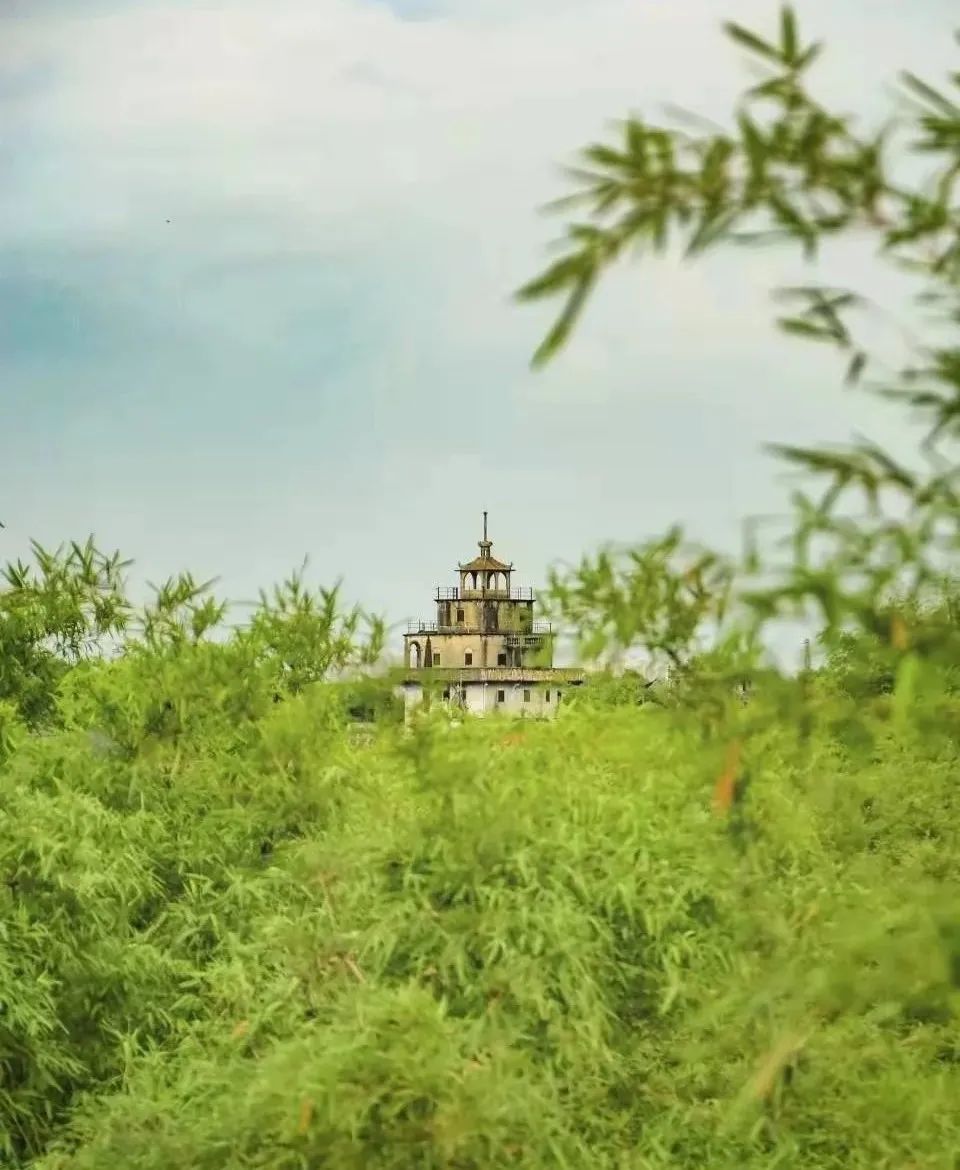 “城市越来越大,家却越来越小”,B站9.8分封神之作,拍下正在消失的老房子,看完破防!休闲区蓝鸢梦想 - Www.slyday.coM “城市越来越大,家却越来越小”,B站9.8分封神之作,拍下正在消失的老房子,看完破防!休闲区蓝鸢梦想 - Www.slyday.coM