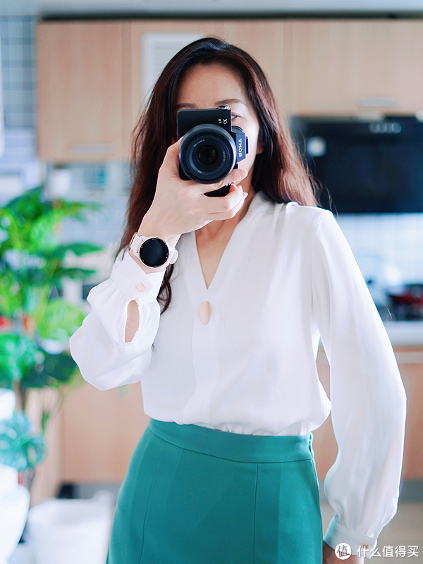 职场穿搭0失误,得体/舒适/高级感的通勤穿搭速来拿捏!休闲区蓝鸢梦想 - Www.slyday.coM 职场穿搭0失误,得体/舒适/高级感的通勤穿搭速来拿捏!休闲区蓝鸢梦想 - Www.slyday.coM