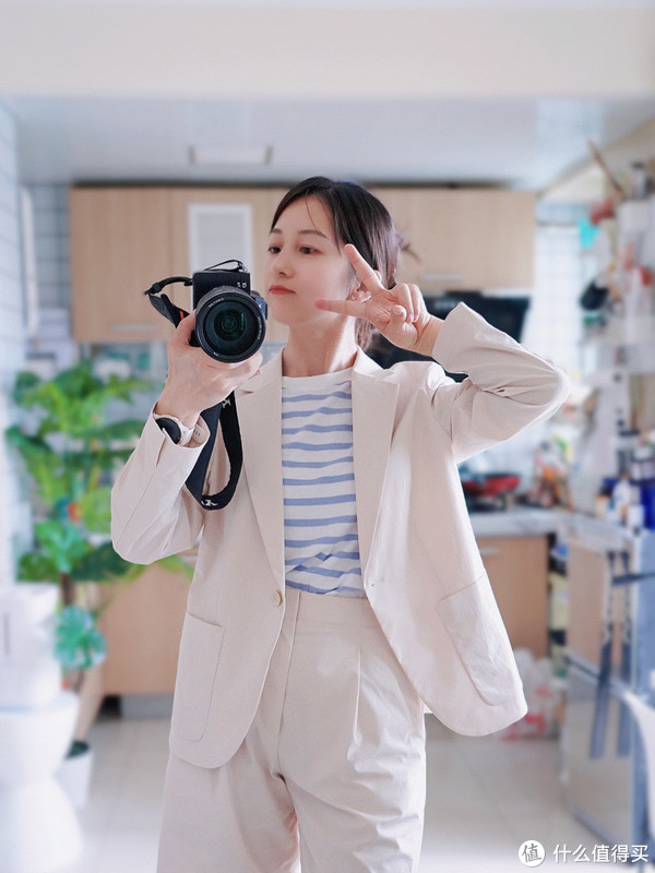 职场穿搭0失误,得体/舒适/高级感的通勤穿搭速来拿捏!休闲区蓝鸢梦想 - Www.slyday.coM 职场穿搭0失误,得体/舒适/高级感的通勤穿搭速来拿捏!休闲区蓝鸢梦想 - Www.slyday.coM