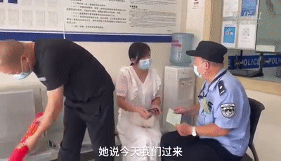 老陆决定:这孩子要好好管管!6年后的一通电话,让他瞬间泪目……休闲区蓝鸢梦想 - Www.slyday.coM 老陆决定:这孩子要好好管管!6年后的一通电话,让他瞬间泪目……休闲区蓝鸢梦想 - Www.slyday.coM