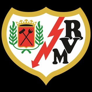 科普西甲20支球队队徽的起源