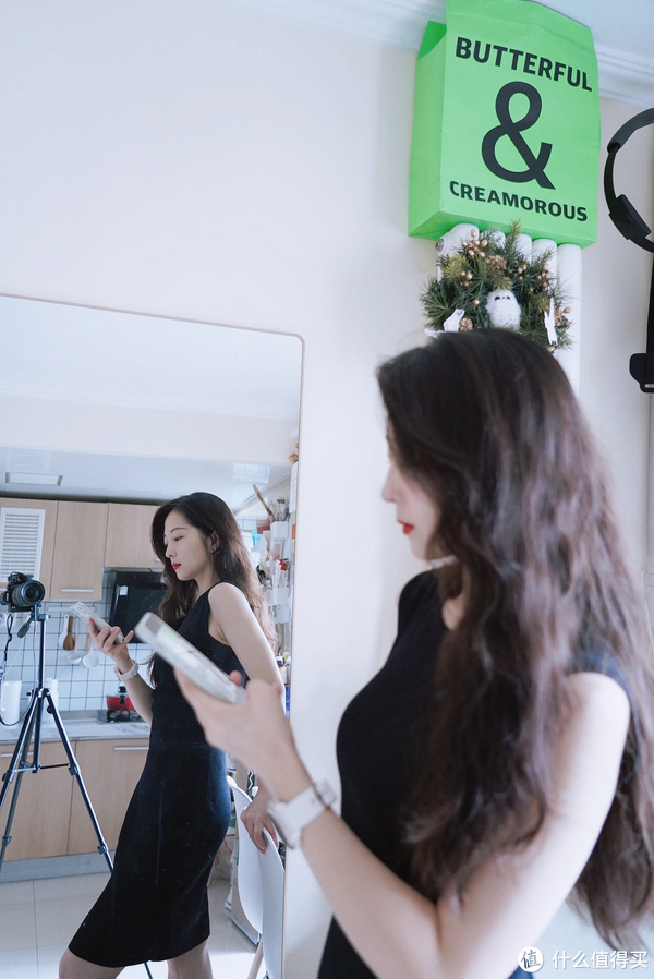 职场穿搭0失误,得体/舒适/高级感的通勤穿搭速来拿捏!休闲区蓝鸢梦想 - Www.slyday.coM 职场穿搭0失误,得体/舒适/高级感的通勤穿搭速来拿捏!休闲区蓝鸢梦想 - Www.slyday.coM