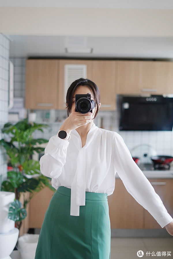 职场穿搭0失误,得体/舒适/高级感的通勤穿搭速来拿捏!休闲区蓝鸢梦想 - Www.slyday.coM 职场穿搭0失误,得体/舒适/高级感的通勤穿搭速来拿捏!休闲区蓝鸢梦想 - Www.slyday.coM