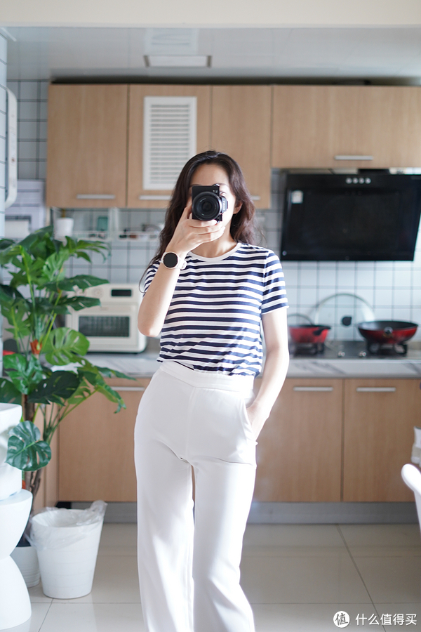 职场穿搭0失误,得体/舒适/高级感的通勤穿搭速来拿捏!休闲区蓝鸢梦想 - Www.slyday.coM 职场穿搭0失误,得体/舒适/高级感的通勤穿搭速来拿捏!休闲区蓝鸢梦想 - Www.slyday.coM