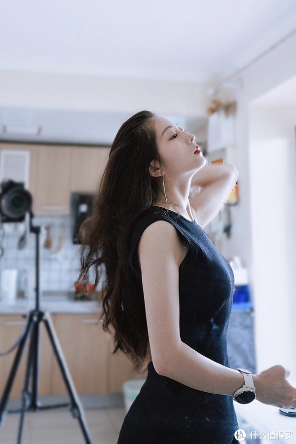 职场穿搭0失误,得体/舒适/高级感的通勤穿搭速来拿捏!休闲区蓝鸢梦想 - Www.slyday.coM 职场穿搭0失误,得体/舒适/高级感的通勤穿搭速来拿捏!休闲区蓝鸢梦想 - Www.slyday.coM