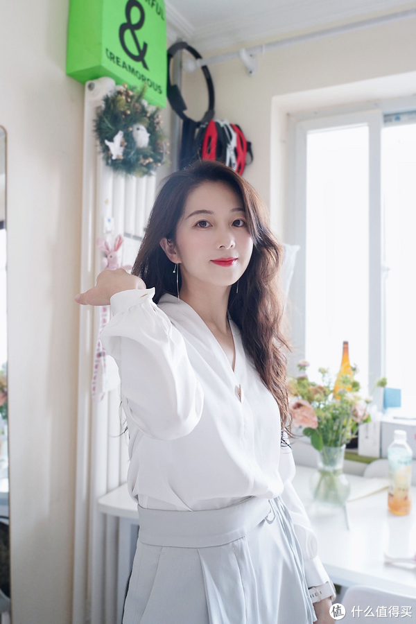 职场穿搭0失误,得体/舒适/高级感的通勤穿搭速来拿捏!休闲区蓝鸢梦想 - Www.slyday.coM 职场穿搭0失误,得体/舒适/高级感的通勤穿搭速来拿捏!休闲区蓝鸢梦想 - Www.slyday.coM