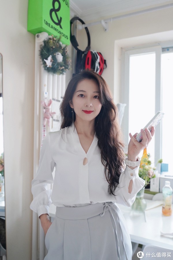 职场穿搭0失误,得体/舒适/高级感的通勤穿搭速来拿捏!休闲区蓝鸢梦想 - Www.slyday.coM 职场穿搭0失误,得体/舒适/高级感的通勤穿搭速来拿捏!休闲区蓝鸢梦想 - Www.slyday.coM