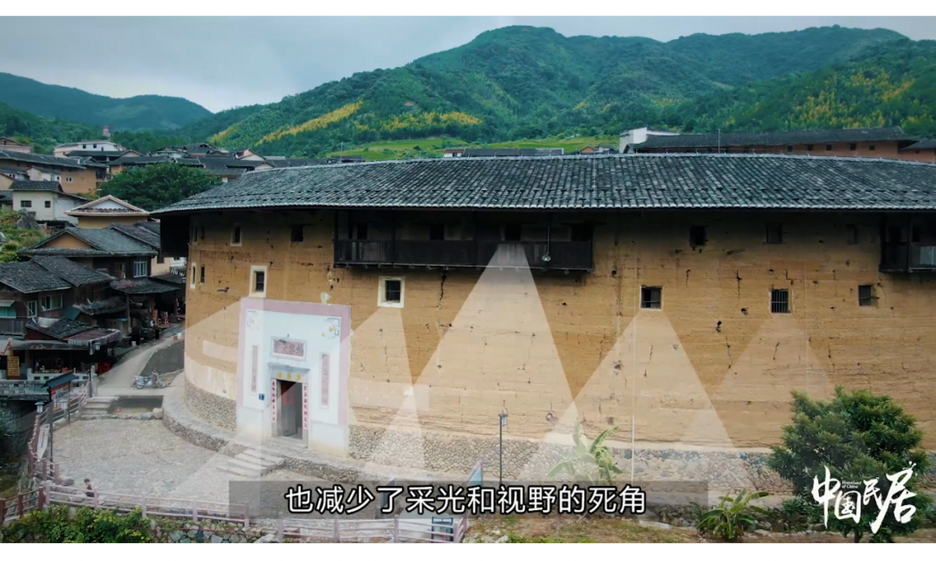 “城市越来越大,家却越来越小”,B站9.8分封神之作,拍下正在消失的老房子,看完破防!休闲区蓝鸢梦想 - Www.slyday.coM “城市越来越大,家却越来越小”,B站9.8分封神之作,拍下正在消失的老房子,看完破防!休闲区蓝鸢梦想 - Www.slyday.coM
