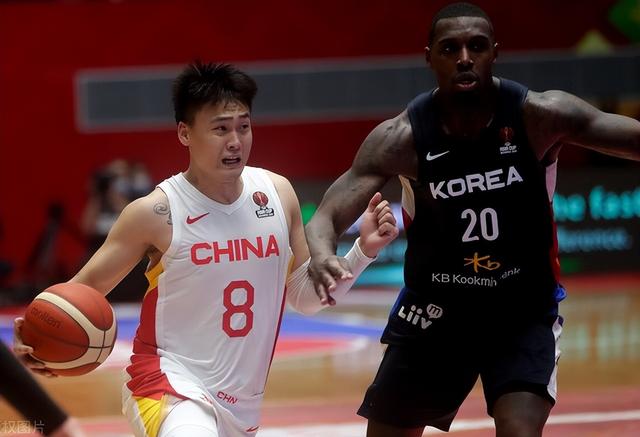 广东宏远主力赴澳洲打球？赵睿已收到NBL强队报价，该何去何从？