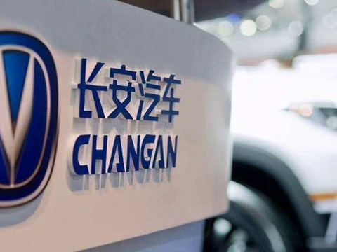 吉利、比亚迪和奇瑞等自主“三强”变“五虎”，谁更胜一筹？