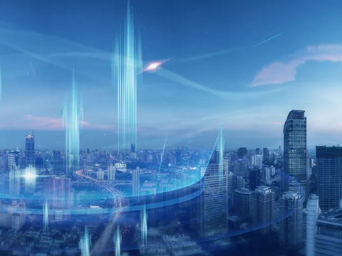 汽车驶入商场 新城控股构建汽车消费新生态