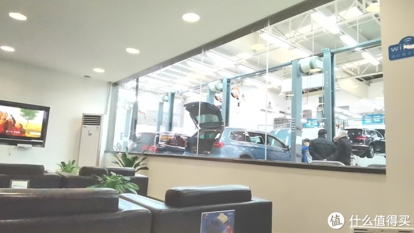 车子质保到期后，到底有没有必要买延保？老司机给你说明白了