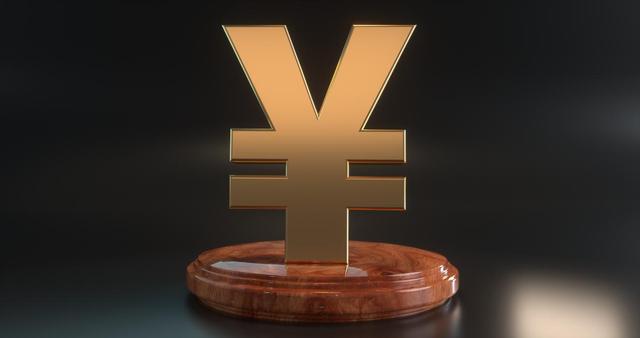 (来源:子图网)