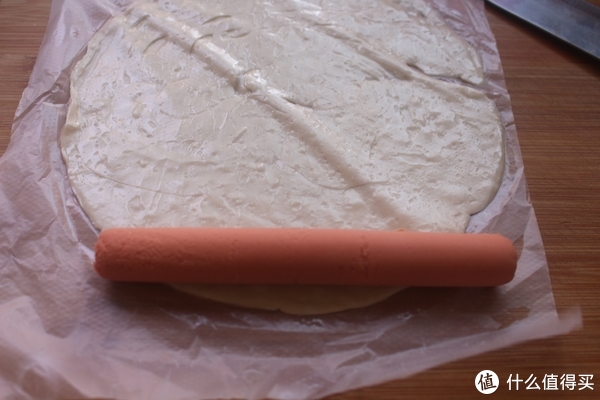 别再为自己厨艺不好找借口了,试试这款厨具,只要你想,它就没有做不好的饭休闲区蓝鸢梦想 - Www.slyday.coM 别再为自己厨艺不好找借口了,试试这款厨具,只要你想,它就没有做不好的饭休闲区蓝鸢梦想 - Www.slyday.coM