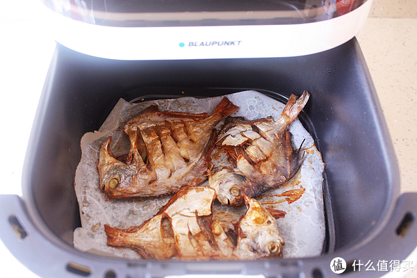 别再为自己厨艺不好找借口了,试试这款厨具,只要你想,它就没有做不好的饭休闲区蓝鸢梦想 - Www.slyday.coM 别再为自己厨艺不好找借口了,试试这款厨具,只要你想,它就没有做不好的饭休闲区蓝鸢梦想 - Www.slyday.coM