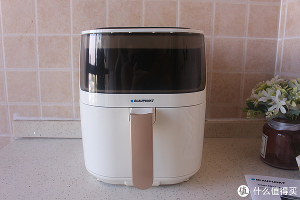 别再为自己厨艺不好找借口了,试试这款厨具,只要你想,它就没有做不好的饭休闲区蓝鸢梦想 - Www.slyday.coM 别再为自己厨艺不好找借口了,试试这款厨具,只要你想,它就没有做不好的饭休闲区蓝鸢梦想 - Www.slyday.coM