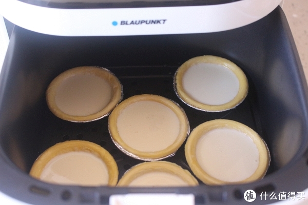 别再为自己厨艺不好找借口了,试试这款厨具,只要你想,它就没有做不好的饭休闲区蓝鸢梦想 - Www.slyday.coM 别再为自己厨艺不好找借口了,试试这款厨具,只要你想,它就没有做不好的饭休闲区蓝鸢梦想 - Www.slyday.coM