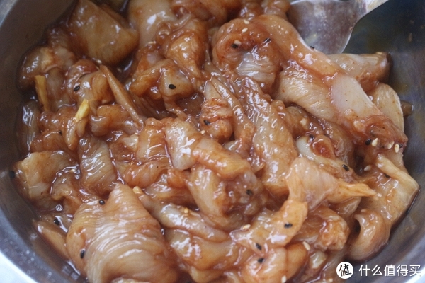 别再为自己厨艺不好找借口了,试试这款厨具,只要你想,它就没有做不好的饭休闲区蓝鸢梦想 - Www.slyday.coM 别再为自己厨艺不好找借口了,试试这款厨具,只要你想,它就没有做不好的饭休闲区蓝鸢梦想 - Www.slyday.coM