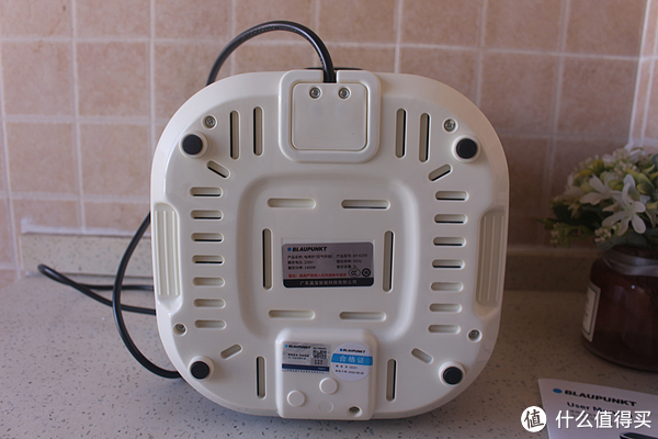 别再为自己厨艺不好找借口了,试试这款厨具,只要你想,它就没有做不好的饭休闲区蓝鸢梦想 - Www.slyday.coM 别再为自己厨艺不好找借口了,试试这款厨具,只要你想,它就没有做不好的饭休闲区蓝鸢梦想 - Www.slyday.coM