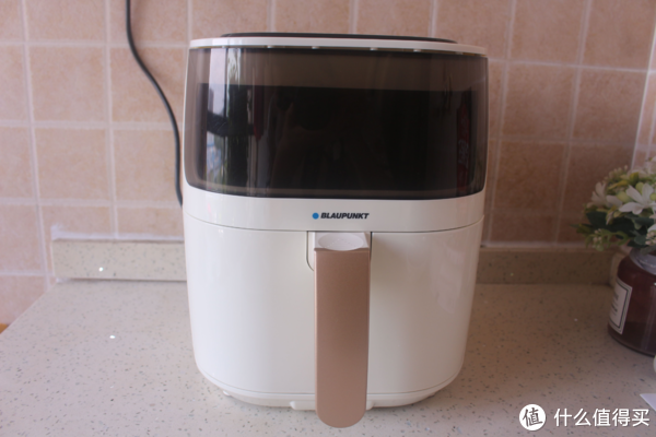 别再为自己厨艺不好找借口了,试试这款厨具,只要你想,它就没有做不好的饭休闲区蓝鸢梦想 - Www.slyday.coM 别再为自己厨艺不好找借口了,试试这款厨具,只要你想,它就没有做不好的饭休闲区蓝鸢梦想 - Www.slyday.coM