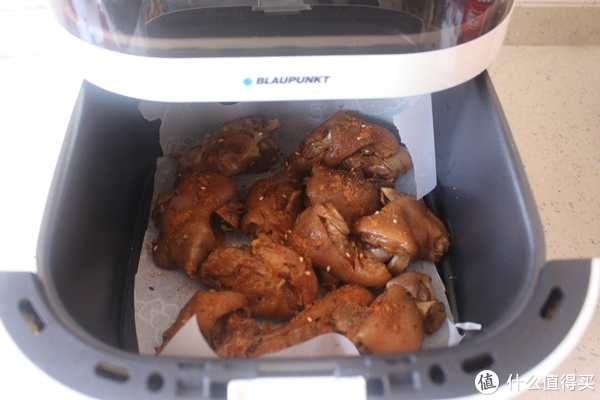 别再为自己厨艺不好找借口了,试试这款厨具,只要你想,它就没有做不好的饭休闲区蓝鸢梦想 - Www.slyday.coM 别再为自己厨艺不好找借口了,试试这款厨具,只要你想,它就没有做不好的饭休闲区蓝鸢梦想 - Www.slyday.coM