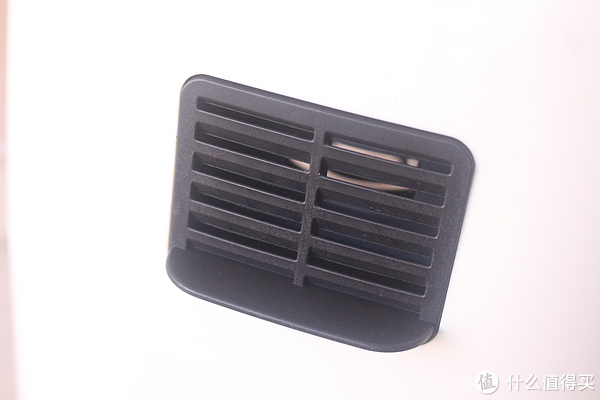 别再为自己厨艺不好找借口了,试试这款厨具,只要你想,它就没有做不好的饭休闲区蓝鸢梦想 - Www.slyday.coM 别再为自己厨艺不好找借口了,试试这款厨具,只要你想,它就没有做不好的饭休闲区蓝鸢梦想 - Www.slyday.coM