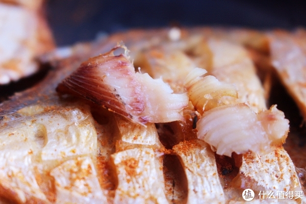 别再为自己厨艺不好找借口了,试试这款厨具,只要你想,它就没有做不好的饭休闲区蓝鸢梦想 - Www.slyday.coM 别再为自己厨艺不好找借口了,试试这款厨具,只要你想,它就没有做不好的饭休闲区蓝鸢梦想 - Www.slyday.coM