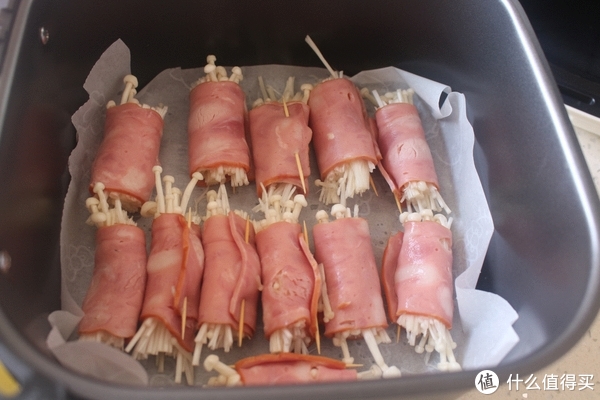 别再为自己厨艺不好找借口了,试试这款厨具,只要你想,它就没有做不好的饭休闲区蓝鸢梦想 - Www.slyday.coM 别再为自己厨艺不好找借口了,试试这款厨具,只要你想,它就没有做不好的饭休闲区蓝鸢梦想 - Www.slyday.coM