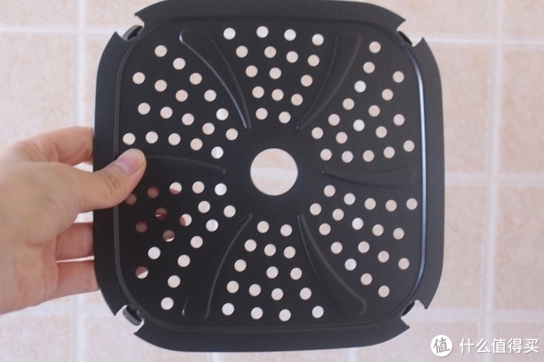 别再为自己厨艺不好找借口了,试试这款厨具,只要你想,它就没有做不好的饭休闲区蓝鸢梦想 - Www.slyday.coM 别再为自己厨艺不好找借口了,试试这款厨具,只要你想,它就没有做不好的饭休闲区蓝鸢梦想 - Www.slyday.coM