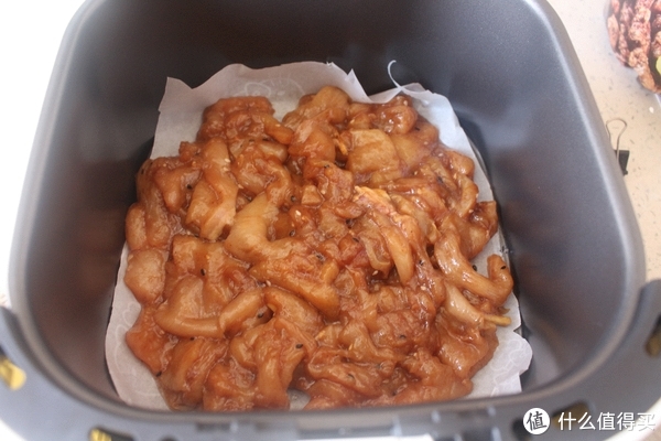 别再为自己厨艺不好找借口了,试试这款厨具,只要你想,它就没有做不好的饭休闲区蓝鸢梦想 - Www.slyday.coM 别再为自己厨艺不好找借口了,试试这款厨具,只要你想,它就没有做不好的饭休闲区蓝鸢梦想 - Www.slyday.coM