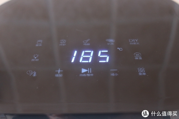 别再为自己厨艺不好找借口了,试试这款厨具,只要你想,它就没有做不好的饭休闲区蓝鸢梦想 - Www.slyday.coM 别再为自己厨艺不好找借口了,试试这款厨具,只要你想,它就没有做不好的饭休闲区蓝鸢梦想 - Www.slyday.coM