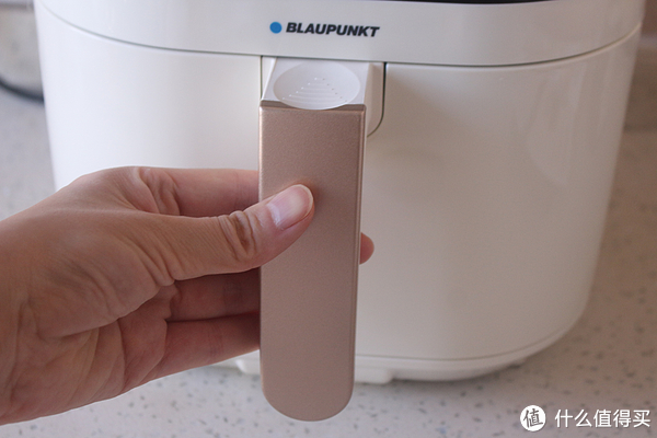 别再为自己厨艺不好找借口了,试试这款厨具,只要你想,它就没有做不好的饭休闲区蓝鸢梦想 - Www.slyday.coM 别再为自己厨艺不好找借口了,试试这款厨具,只要你想,它就没有做不好的饭休闲区蓝鸢梦想 - Www.slyday.coM