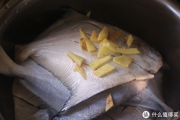 别再为自己厨艺不好找借口了,试试这款厨具,只要你想,它就没有做不好的饭休闲区蓝鸢梦想 - Www.slyday.coM 别再为自己厨艺不好找借口了,试试这款厨具,只要你想,它就没有做不好的饭休闲区蓝鸢梦想 - Www.slyday.coM