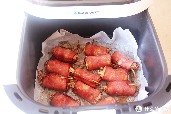 别再为自己厨艺不好找借口了,试试这款厨具,只要你想,它就没有做不好的饭休闲区蓝鸢梦想 - Www.slyday.coM 别再为自己厨艺不好找借口了,试试这款厨具,只要你想,它就没有做不好的饭休闲区蓝鸢梦想 - Www.slyday.coM