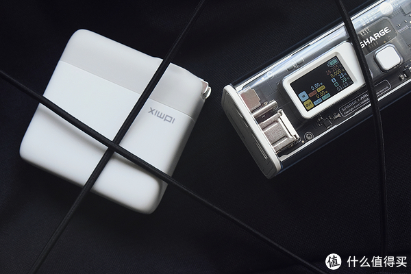 一带三,出门带它就够了!IDMIX 140W氮化镓充电器体验休闲区蓝鸢梦想 - Www.slyday.coM 一带三,出门带它就够了!IDMIX 140W氮化镓充电器体验休闲区蓝鸢梦想 - Www.slyday.coM