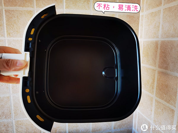 别再为自己厨艺不好找借口了,试试这款厨具,只要你想,它就没有做不好的饭休闲区蓝鸢梦想 - Www.slyday.coM 别再为自己厨艺不好找借口了,试试这款厨具,只要你想,它就没有做不好的饭休闲区蓝鸢梦想 - Www.slyday.coM