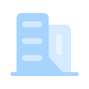 【邢台招聘08/16】五险+双休!滨河工程、安法堡贝托育服务、信都区水一坊洗浴场等正在招聘,月薪8000起!休闲区蓝鸢梦想 - Www.slyday.coM 【邢台招聘08/16】五险+双休!滨河工程、安法堡贝托育服务、信都区水一坊洗浴场等正在招聘,月薪8000起!休闲区蓝鸢梦想 - Www.slyday.coM