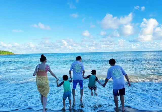 林志颖车祸后亲降超话签到,陈若仪晒出两人握手照,患难见真情啊休闲区蓝鸢梦想 - Www.slyday.coM 林志颖车祸后亲降超话签到,陈若仪晒出两人握手照,患难见真情啊休闲区蓝鸢梦想 - Www.slyday.coM