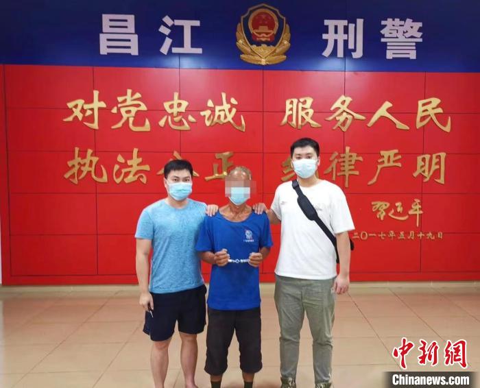 看不见的战场：为什么说基础研究，决定了你我的未来？