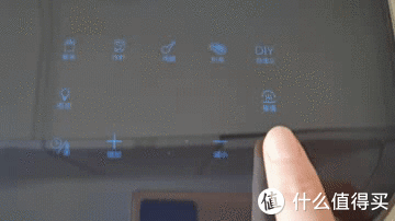 别再为自己厨艺不好找借口了,试试这款厨具,只要你想,它就没有做不好的饭休闲区蓝鸢梦想 - Www.slyday.coM 别再为自己厨艺不好找借口了,试试这款厨具,只要你想,它就没有做不好的饭休闲区蓝鸢梦想 - Www.slyday.coM