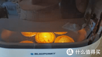 别再为自己厨艺不好找借口了,试试这款厨具,只要你想,它就没有做不好的饭休闲区蓝鸢梦想 - Www.slyday.coM 别再为自己厨艺不好找借口了,试试这款厨具,只要你想,它就没有做不好的饭休闲区蓝鸢梦想 - Www.slyday.coM