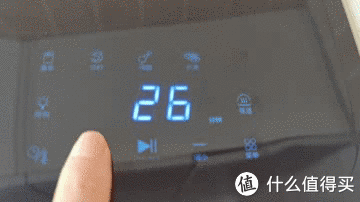 别再为自己厨艺不好找借口了,试试这款厨具,只要你想,它就没有做不好的饭休闲区蓝鸢梦想 - Www.slyday.coM 别再为自己厨艺不好找借口了,试试这款厨具,只要你想,它就没有做不好的饭休闲区蓝鸢梦想 - Www.slyday.coM